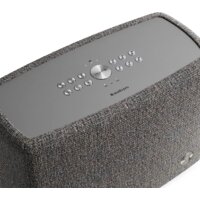 Беспроводная аудиосистема Audio Pro A15 (темно-серый) - Превью изображения №6 — Интернет-магазин ПроЗаказ