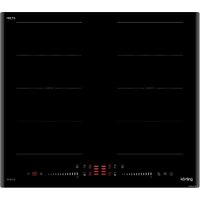 Korting HIB 68900 B iMove