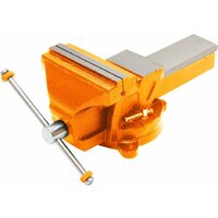 Калибр ТПСН- 150ИС