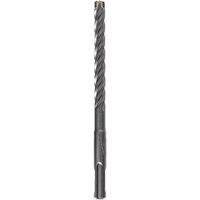 Milwaukee 4932498887