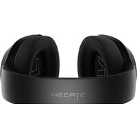 Наушники Edifier Hecate GX (черный) - Превью изображения №5 — Интернет-магазин ПроЗаказ