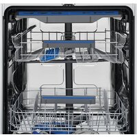 Отдельностоящая посудомоечная машина Electrolux ESM48310SW - Превью изображения №6 — Интернет-магазин ПроЗаказ