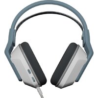 Наушники Blackzid H1 Bubo - Превью изображения №2 — Интернет-магазин ПроЗаказ