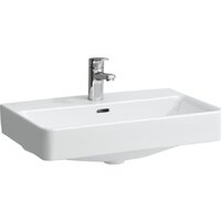 Laufen Pro A 60x38 H8189590001041