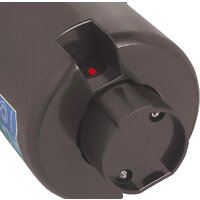 Измельчитель пищевых отходов Bort Titan 5000 (control) - Превью изображения №4 — Интернет-магазин ПроЗаказ