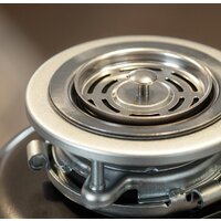 Измельчитель пищевых отходов Bort Titan 5000 (control) - Превью изображения №8 — Интернет-магазин ПроЗаказ