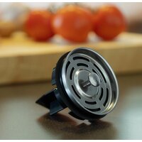 Измельчитель пищевых отходов Bort Titan 5000 (control) - Превью изображения №10 — Интернет-магазин ПроЗаказ