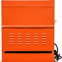 Измельчитель зерна Вихрь ИК 3в1 74/2/5 - Превью изображения №4 — Интернет-магазин ПроЗаказ