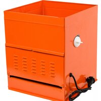 Измельчитель зерна Вихрь ИК 3в1 74/2/5 - Превью изображения №6 — Интернет-магазин ПроЗаказ