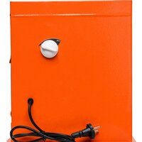 Измельчитель зерна Вихрь ИК 3в1 74/2/5 - Превью изображения №7 — Интернет-магазин ПроЗаказ