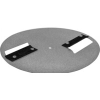 Измельчитель зерна Вихрь ИК 3в1 74/2/5 - Превью изображения №10 — Интернет-магазин ПроЗаказ