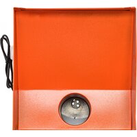 Измельчитель зерна Вихрь ИК 3в1 74/2/5 - Превью изображения №8 — Интернет-магазин ПроЗаказ