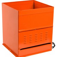 Измельчитель зерна Вихрь ИК 3в1 74/2/5 - Превью изображения №5 — Интернет-магазин ПроЗаказ