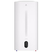 Royal Clima Arte Moderno RWH-AM80-FE