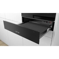 Подогреватель посуды Bosch BIC510NB0 - Превью изображения №2 — Интернет-магазин ПроЗаказ