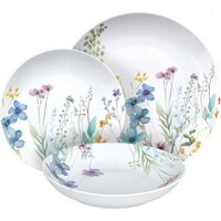Столовый сервиз Tognana Madison Florenne MC070186139 - Превью изображения №2 — Интернет-магазин ПроЗаказ