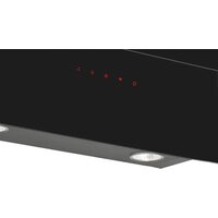 Кухонная вытяжка Amica OKP6547S - Превью изображения №3 — Интернет-магазин ПроЗаказ