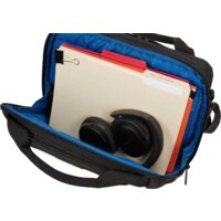 Сумка Thule Crossover 2 13.3 C2LB-113 - Превью изображения №7 — Интернет-магазин ПроЗаказ