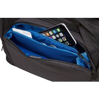 Сумка Thule Crossover 2 13.3 C2LB-113 - Превью изображения №3 — Интернет-магазин ПроЗаказ