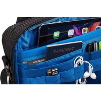 Сумка Thule Crossover 2 13.3 C2LB-113 - Превью изображения №5 — Интернет-магазин ПроЗаказ