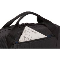 Сумка Thule Crossover 2 13.3 C2LB-113 - Превью изображения №8 — Интернет-магазин ПроЗаказ