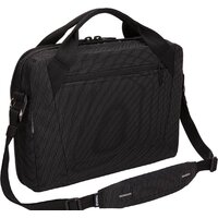 Сумка Thule Crossover 2 13.3 C2LB-113 - Превью изображения №2 — Интернет-магазин ПроЗаказ