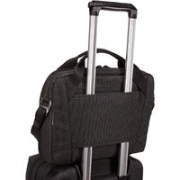 Сумка Thule Crossover 2 13.3 C2LB-113 - Превью изображения №6 — Интернет-магазин ПроЗаказ