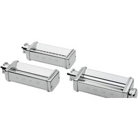 Аксессуары для кухонной техники