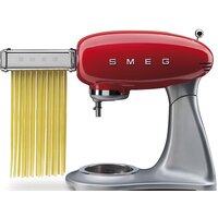 Насадка для пасты Smeg SMPC01 - Превью изображения №2 — Интернет-магазин ПроЗаказ