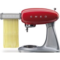Насадка для пасты Smeg SMPC01 - Превью изображения №3 — Интернет-магазин ПроЗаказ