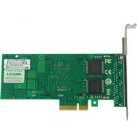 Сетевая карта LR-Link LREC9714HT - Превью изображения №3 — Интернет-магазин ПроЗаказ