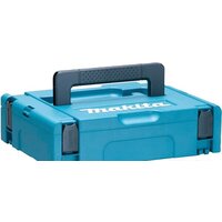 Makita Makpac Type 1 821549-5