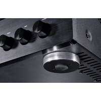 Стереоресивер Magnat MA 900 - Превью изображения №7 — Интернет-магазин ПроЗаказ
