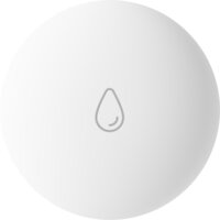 Яндекс YNDX-00521 протечки