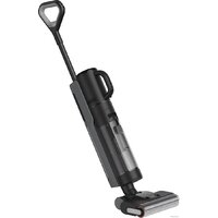 Пылесос Dreame H12 Dual (международная версия) - Превью изображения №4 — Интернет-магазин ПроЗаказ