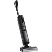 Пылесос Dreame H12 Dual (международная версия) - Превью изображения №18 — Интернет-магазин ПроЗаказ