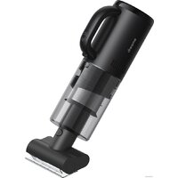 Пылесос Dreame H12 Dual (международная версия) - Превью изображения №12 — Интернет-магазин ПроЗаказ