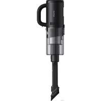 Пылесос Dreame H12 Dual (международная версия) - Превью изображения №10 — Интернет-магазин ПроЗаказ