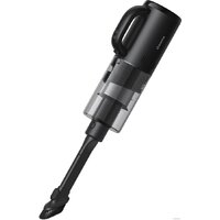 Пылесос Dreame H12 Dual (международная версия) - Превью изображения №9 — Интернет-магазин ПроЗаказ