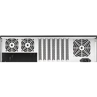 Корпус ExeGate Pro 3U450-08 EX292257RUS - Превью изображения №5 — Интернет-магазин ПроЗаказ