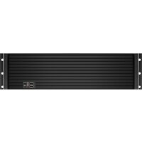 Корпус ExeGate Pro 3U450-08 EX292257RUS - Превью изображения №2 — Интернет-магазин ПроЗаказ
