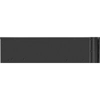 Корпус ExeGate Pro 3U450-08 EX292257RUS - Превью изображения №3 — Интернет-магазин ПроЗаказ