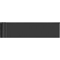 Корпус ExeGate Pro 3U450-08 EX292257RUS - Превью изображения №4 — Интернет-магазин ПроЗаказ