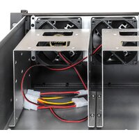 Корпус ExeGate Pro 3U450-08 EX292257RUS - Превью изображения №10 — Интернет-магазин ПроЗаказ