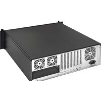 Корпус ExeGate Pro 3U450-08 EX292257RUS - Превью изображения №8 — Интернет-магазин ПроЗаказ