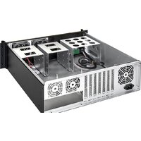 Корпус ExeGate Pro 3U450-08 EX292257RUS - Превью изображения №6 — Интернет-магазин ПроЗаказ