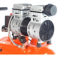 Компрессор Patriot WO 24-160 - Превью изображения №7 — Интернет-магазин ПроЗаказ