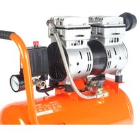 Компрессор Patriot WO 24-160 - Превью изображения №6 — Интернет-магазин ПроЗаказ