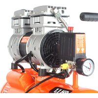 Компрессор Patriot WO 24-160 - Превью изображения №2 — Интернет-магазин ПроЗаказ