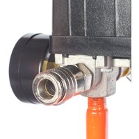 Компрессор Patriot WO 24-160 - Превью изображения №8 — Интернет-магазин ПроЗаказ